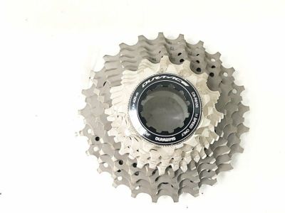 ◇◇シマノ SHIMANO デュラエース DURA-ACE ST-9001 左右セット 機械式