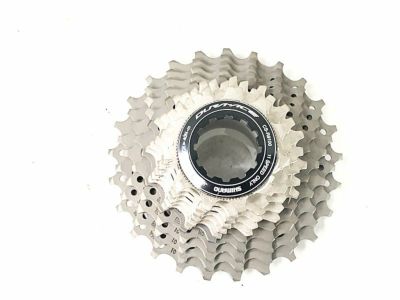 未使用品 シマノ SHIMANO デュラエース DURA-ACE CS-R9100 11-25T