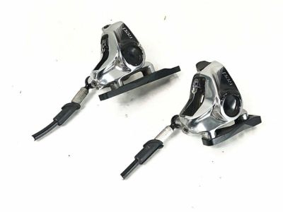 スラムのロードバイク用ブレーキの通販｜自転車専門サイクルパラダイス