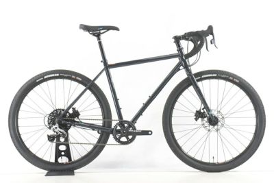 サイクルパラダイス｜ロードバイクなどUSEDスポーツ自転車通販