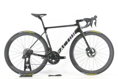 プライスダウン開始】ファストフォワード FFWD FAST FORWARD F4R 240S