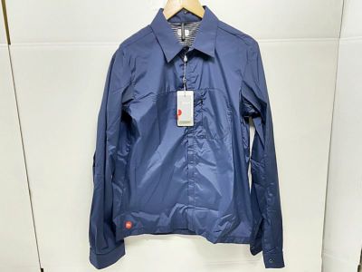 ラファ Rapha ウィンタージャージ WINTER JERSEY Mサイズ MEDIUM ブラック