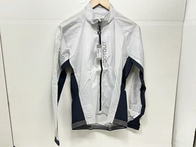 ウェアの通販｜自転車専門サイクルパラダイス