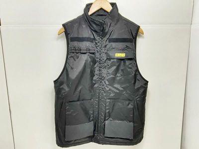 ウェアの通販｜自転車専門サイクルパラダイス