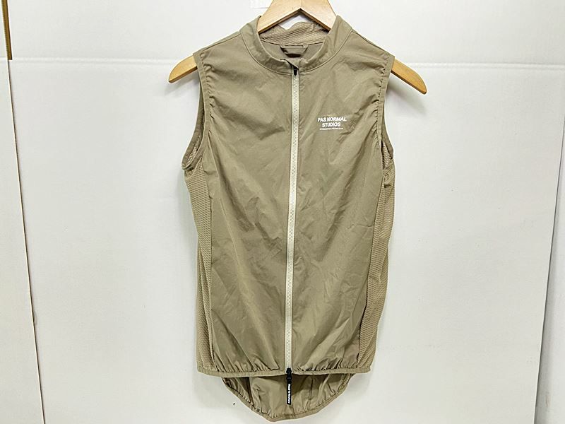 ジャージの通販｜自転車専門サイクルパラダイス