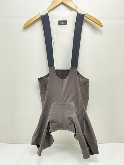 ウェアの通販｜自転車専門サイクルパラダイス