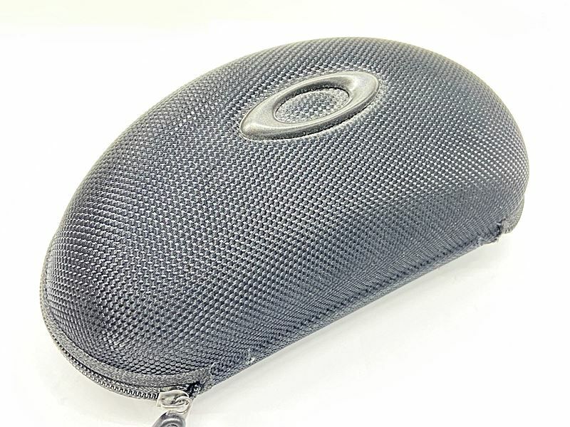 オークリー OAKLEY ジョウブレイカー JAW BREAKER サングラス