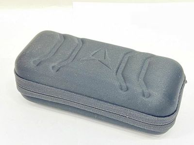 ウェアの通販｜自転車専門サイクルパラダイス