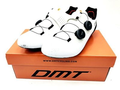 エドコ EDCO 11速スプロケット シマノフリー 11S SPROCKET for SHIMANO