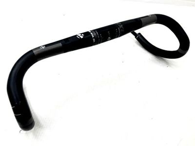 ○ トーエイ 東叡社 TOEI ツーリズム TOURISM CYCLO/2×5速 クロモリ