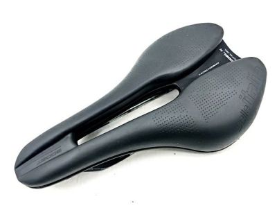 自転車パーツ-スポーツ自転車通販｜自転車専門サイクルパラダイス