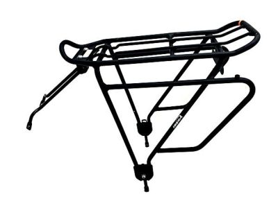 シマノ SHIMANO デュラエース DURA-ACE ST-9070 2×11速 FD-9070 直付け