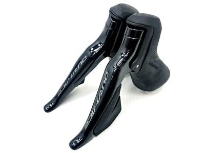 シマノのロードバイク用シフトレバーの通販｜自転車専門サイクルパラダイス