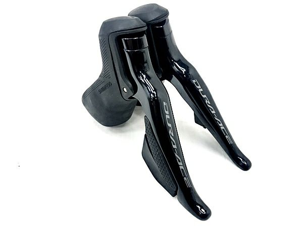 シマノ SHIMANO デュラエース DURA-ACE Di2 ST-R9250 電動Di2 変速