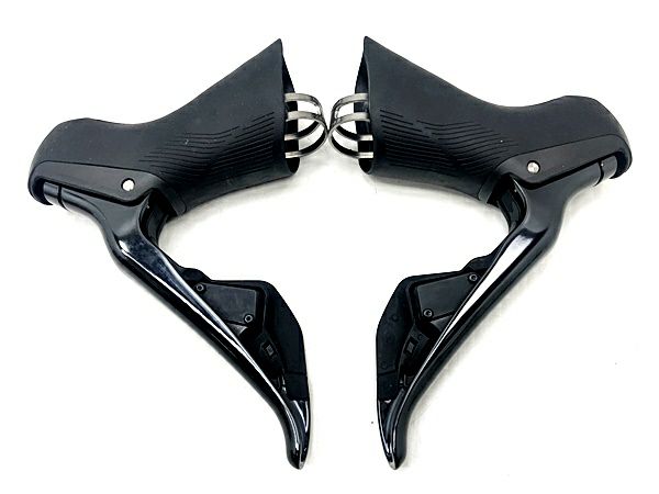 シマノ SHIMANO デュラエース DURA-ACE Di2 ST-R9250 電動Di2 変速