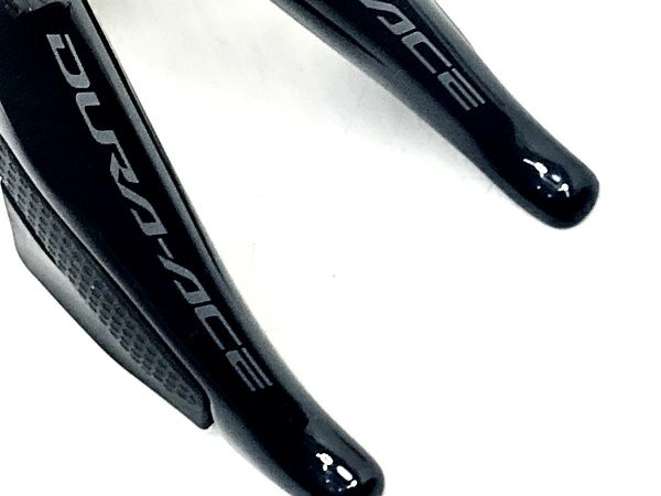 シマノ SHIMANO デュラエース DURA-ACE Di2 ST-R9250 電動Di2 変速