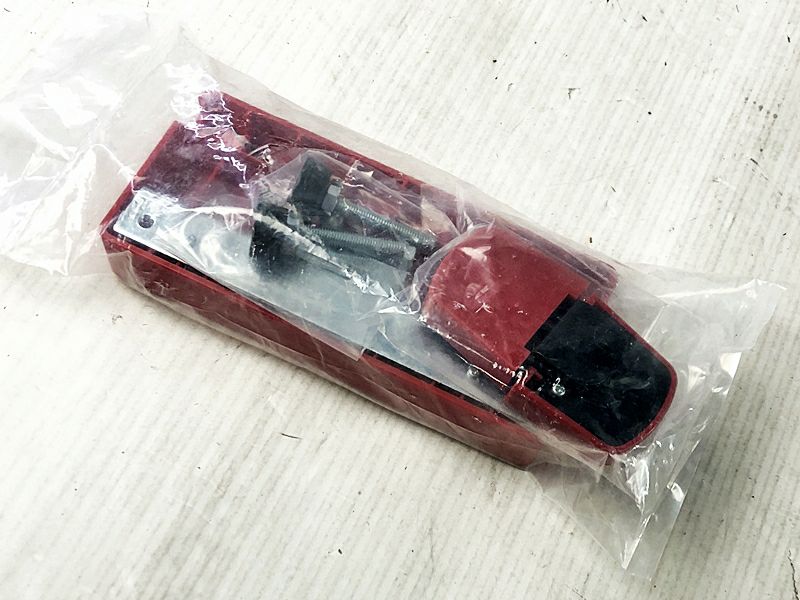 美品 ミノウラ MINOURA モッズローラー MoZ RolleR 折り畳み式三本