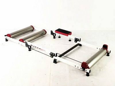 ローラー台の通販｜自転車専門サイクルパラダイス