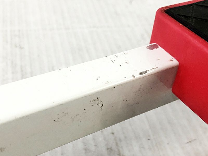 ミノウラ MINOURA モッズローラー MoZ RolleR 折り畳み式三本ローラー