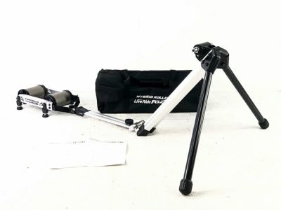 ボントレガー BONTRAGER アフィニティ AFFINITY TLR ホイールセット