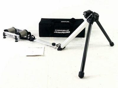 シマノ SHIMANO デュラエース DURA-ACE ST-9070 2×11速 FD-9070 直付け