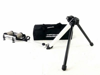 ローラー台の通販｜自転車専門サイクルパラダイス