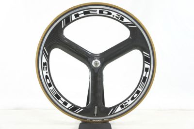 ◇◇コリマ CORIMA MCC WS EVO DX 47mm TU チューブラー ホイール