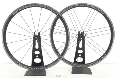 ホイール700C-スポーツ自転車通販｜自転車専門サイクルパラダイス