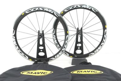 ホイール700C-スポーツ自転車通販｜自転車専門サイクルパラダイス