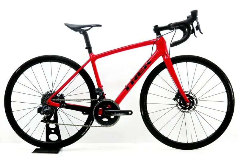 トレック TREK EMONDA SLR DISC PROJECTONE SRAM Di2 2018-19年モデル