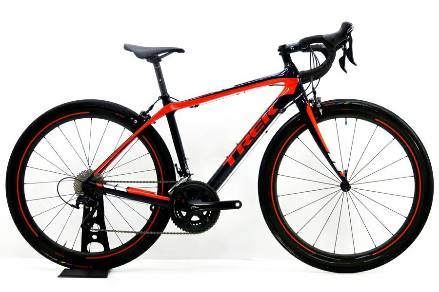 商品一覧 |新品・中古・ブランド自転車・ロードバイクなどスポーツ