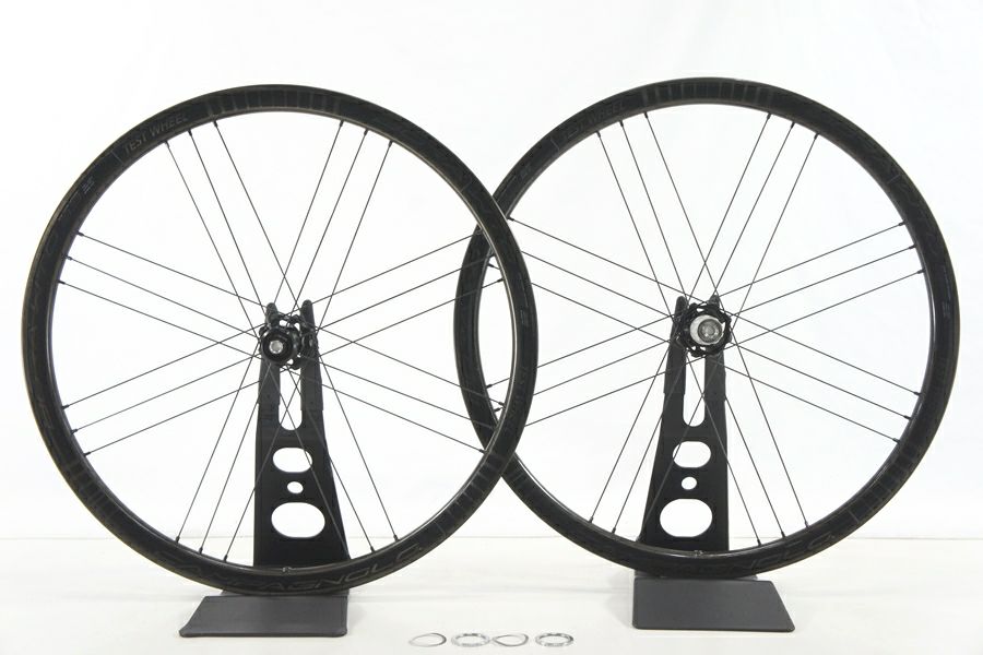 ◇◇カンパニョーロ CAMPAGNOLO ボーラ BORA WTO 33 チューブレス