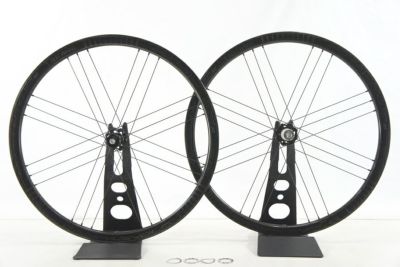 ロヴァール ROVAL C38 DISC ホイールセット シマノフリー 11速 DISC