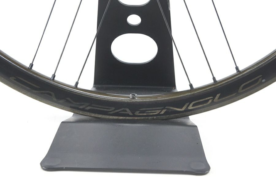 ◇◇カンパニョーロ CAMPAGNOLO ボーラ BORA WTO 33 チューブレス