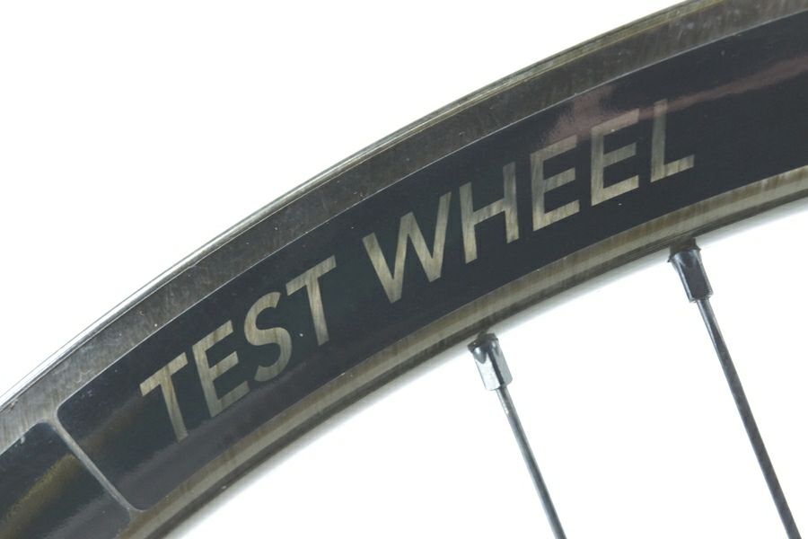 ◇◇カンパニョーロ CAMPAGNOLO ボーラ BORA WTO 33 チューブレス