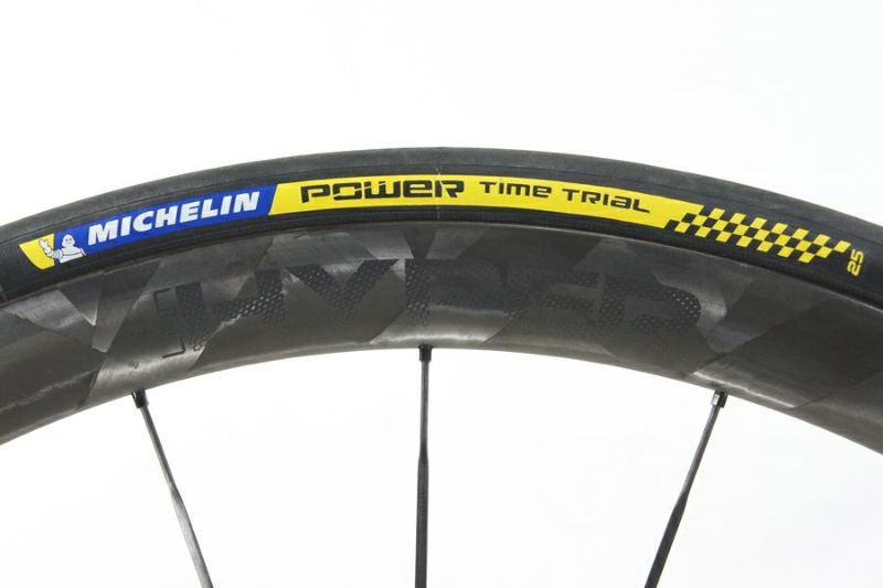 ◇◇ウィンスペース WINSPACE ルン ハイパー LUN HYPER D33 DB