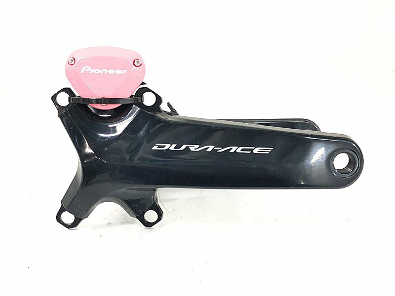 大感謝・大決算セール】ヴィジョン VISION メトロン METRON 40