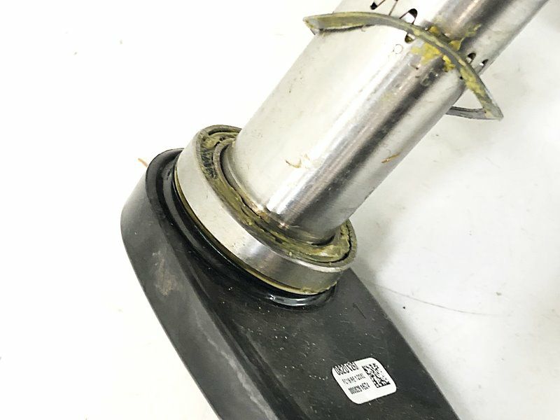 カンパニョーロ CAMPAGNOLO レコード RECORD 12S 50-34T/170mm