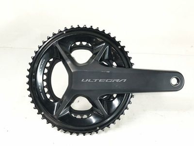 スピナジー SPINERGY REV X ホイールセット シマノフリー 10速 リム