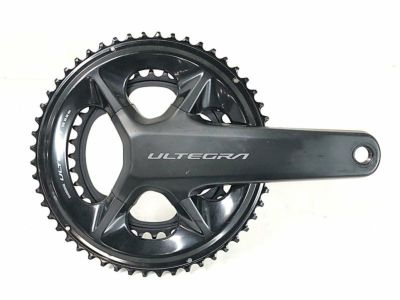 シマノのロードバイク用クランクの通販｜自転車専門サイクルパラダイス