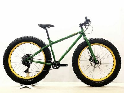 ウィリエール Wilier GRANTURISMO R TEAM DISC 機械式 12速 105 2024年