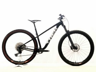 ◇◇レイノルズ REYNOLDS エアロ AERO 46/72 チューブラー カーボン