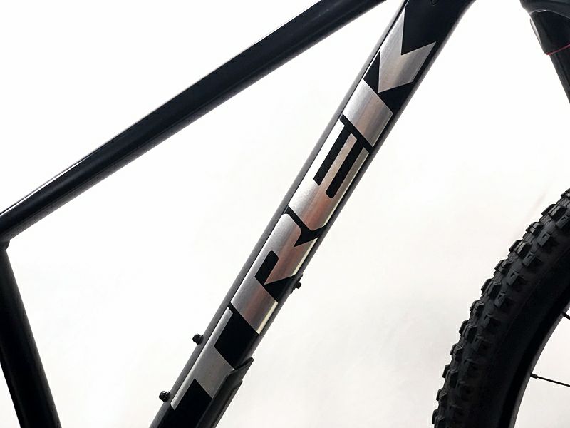 ○トレック TREK ロスコー7 ROSCOE 7 2022年 DEORE 油圧DISC 29er