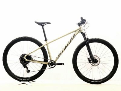 マウンテンバイク-MTB--スポーツ自転車通販｜自転車専門サイクルパラダイス