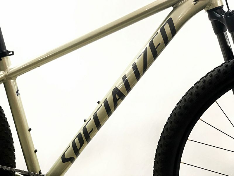 ○スペシャライズド SPECIALIZED ROCKHOPPER COMP 2024年 DEORE 油圧