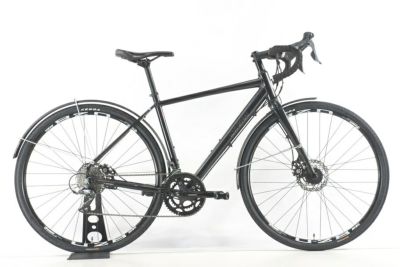 商品一覧 |新品・中古・ブランド自転車・ロードバイクなどスポーツ