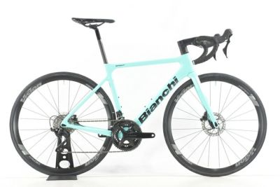 商品一覧 |新品・中古・ブランド自転車・ロードバイクなどスポーツ