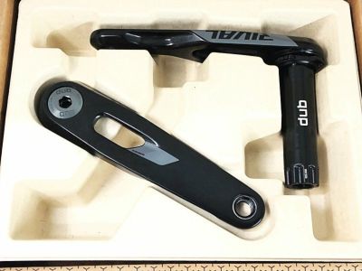 ◇◇シマノ SHIMANO デュラエース DURA-ACE ST-9001 左右セット 機械式