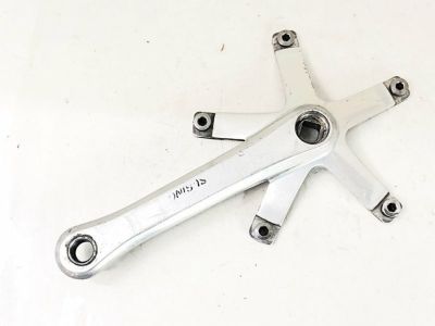◇◇シマノ SHIMANO デュラエース DURA-ACE ST-9001 左右セット 機械式
