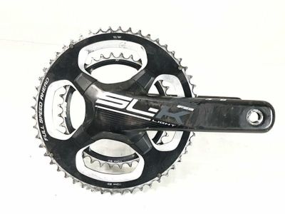 アメリカンクラッシック AMERICAN CLASSIC ハブセット MICRO 58 20H